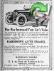 Harrison 1918 0.jpg